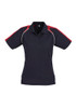 P225LS S/S Triton Polo