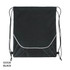 G3520-Backsack