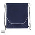 G3520-Backsack