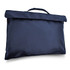 G3532 Bryce Library Bag