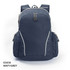 G3630 Duplex Backpack