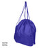 G3750 Back Sack Bag