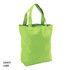 G4037 Iconic Shopping bag