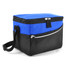 G4340 Amigo Cooler Bag