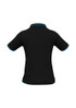 P226LS S/S Jet Polo