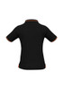 P226LS S/S Jet Polo