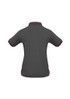P226LS S/S Jet Polo