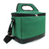 G4688-Cooler Bag