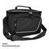 G4870 Inspire Cooler Bag