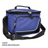 G4870 Inspire Cooler Bag