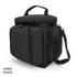 G4900 Deluxe Cooler Bag