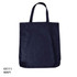 G5111-Tote
