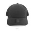 IV103 Nylon/Mesh Cap