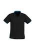 P226MS S/S Polo