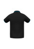 P226MS S/S Polo