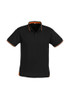 P226MS S/S Polo