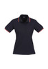 P227LS S/S Cambridge Polo