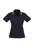 P227LS S/S Cambridge Polo
