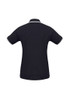 P227LS S/S Cambridge Polo