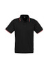 P227MS S/S Polo