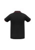 P227MS S/S Polo