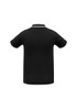 P227MS S/S Polo