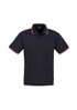P227MS S/S Polo