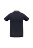 P227MS S/S Polo