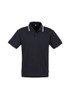 P227MS S/S Polo