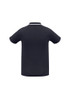 P227MS S/S Polo
