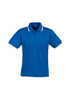 P227MS S/S Polo