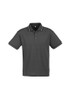 P227MS S/S Polo