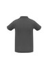 P227MS S/S Polo