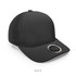 IV176 Ottoman polyester/Mesh Cap