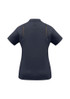 P244LS S/S United Polo