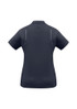 P244LS S/S United Polo