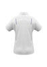 P244LS S/S United Polo