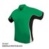 ST1027 Century Polos Polo