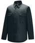 RM1000 L/S Shirt