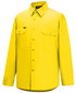 RM1000 L/S Shirt