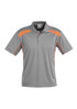 P244MS S/S Polo