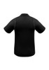 P244MS S/S Polo