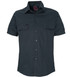 RM1000S S/S Shirt
