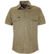 RM1000S S/S Shirt