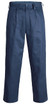 RM1002 Trousers