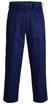 RM1002 Trousers