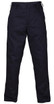 RM1004 Cargo Trouser