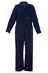 RM1008M Coveralls Long Sleeve Heavy Weight