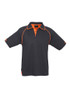 P29012 S/S Polo