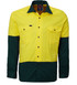 RM1050 L/S Hivis Shirt